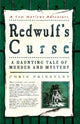 Book cover of: Redwulf's Curse. By: Chris Priestley