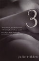 Book cover of: 3. By: Julie Hilden