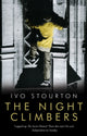 Book cover of: Night Climbers