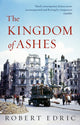 Book cover of: Kingdom of Ashes