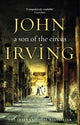 Book cover of: Son Of The Circus