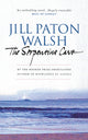 Book cover of: Serpentine Cave. By: Jill Paton Walsh
