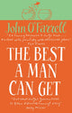 Best A Man Can Get