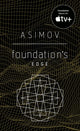 Book cover of: Fn6. By: Isaac Asimov