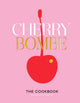 Cherry Bombe