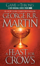 Feast for Crows
