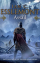 Assail