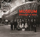 Book cover of: Museum Through a Lens