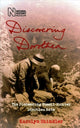 Book cover of: Discovering Dorothea. By: Karolyn Shindler