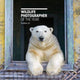 Book cover of: Wildlife Photographer of the Year: Portfolio 32. By: Rosamund Kidman Cox