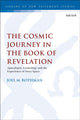 Book cover of: Cosmic Journey in the Book of Revelation. By: Joel M. Rothman