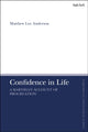 Book cover of: Confidence in Life