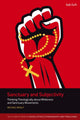 Book cover of: Sanctuary and Subjectivity. By: Michael Woolf