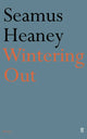 Wintering Out 9780571101580 Seamus Heaney