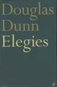 Book cover of: Elegies