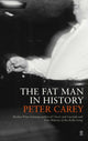 Fat Man in History