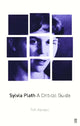 Book cover of: Sylvia Plath. By: Tim Kendall