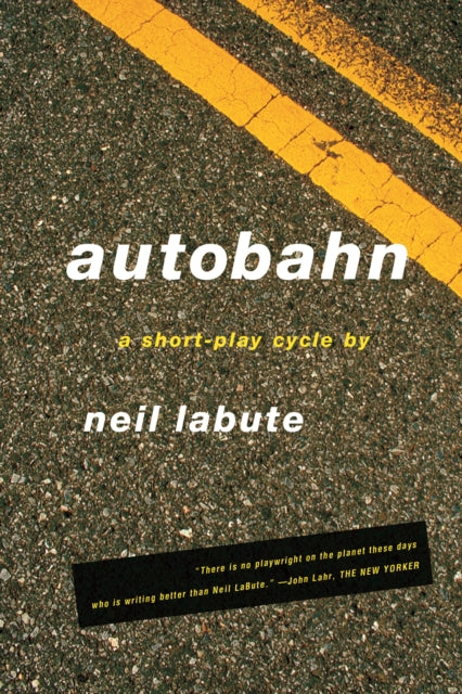 Autobahn