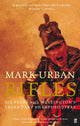 Book cover of: Rifles. By: Mark Urban