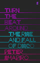 Turn the Beat Around