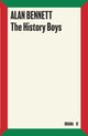 History Boys