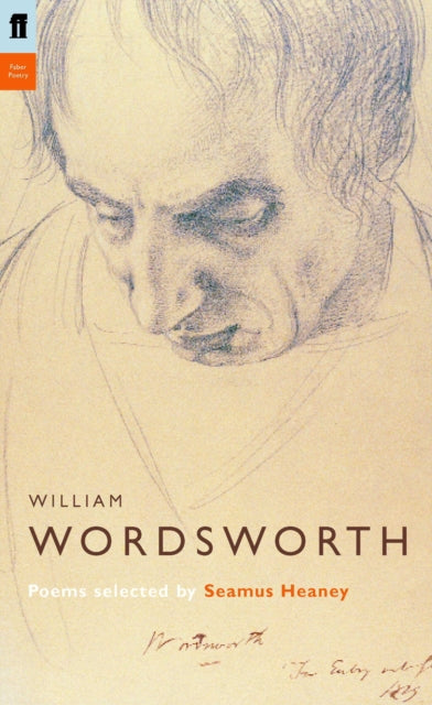 Book cover of: William Wordsworth. By: William Wordsworth