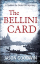Bellini Card