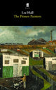 Book cover of: Pitmen Painters. By: Lee Hall