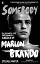 Book cover of: Somebody. By: Stefan Kanfer