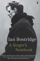 Book cover of: Singer's Notebook