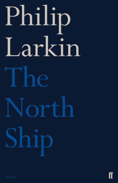 North Ship