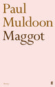 Maggot