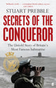 Book cover of: Secrets of the Conqueror