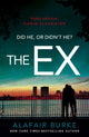 Ex