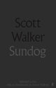 Sundog