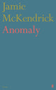 Anomaly
