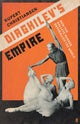Book cover of: Diaghilev's Empire. By: Rupert Christiansen