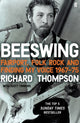 Book cover of: Beeswing. By: Richard Thompson