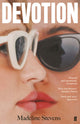 Book cover of: Devotion
