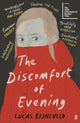 Discomfort of Evening