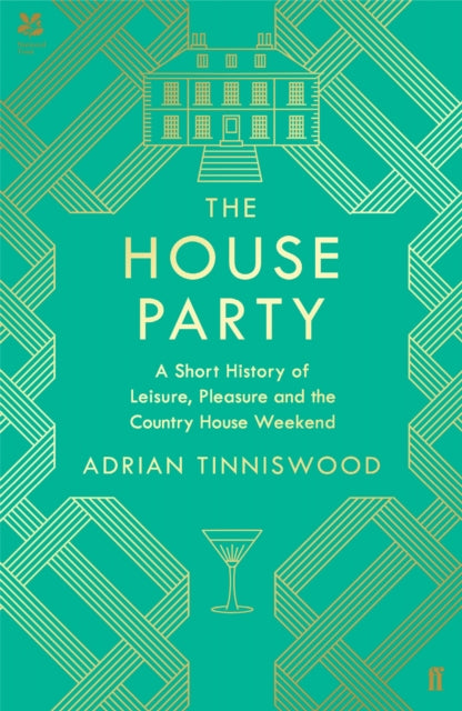 House Party