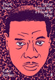 Book cover of: Sonny Liston Was a Friend of Mine. By: T. JONES