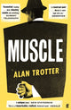 Book cover of: Muscle. By: Alan Trotter