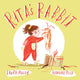 Book cover of: Rita's Rabbit. By: Laura Mucha