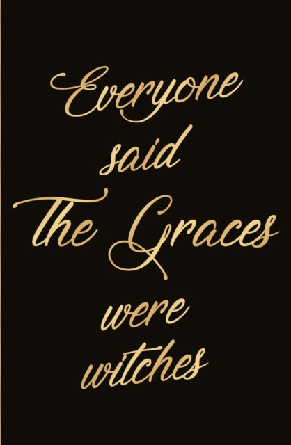 Graces