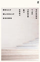 Book cover of: Places I've Taken My Body. By: Molly McCully Brown