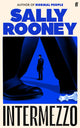 Intermezzo, The global #1 bestseller from the author of Normal People 9780571365463 Sally Rooney