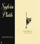 Sylvia Plath: Drawings 9780571370276 Frieda Hughes