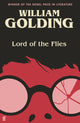 Lord of the Flies, Introduced by Stephen King 9780571371723 William Golding