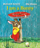 Richard Scarry's I Am a Bunny 9780571375073 Ole Risom